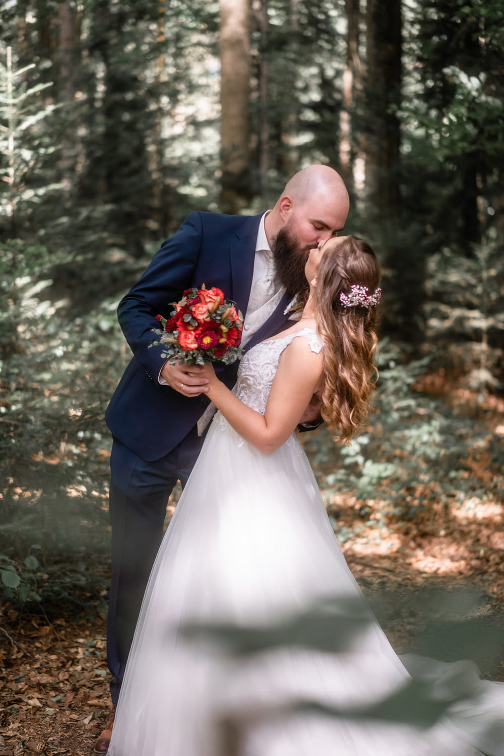 240D43F4-206B-484E-85A4-A3C1380548E7Shooting_0019