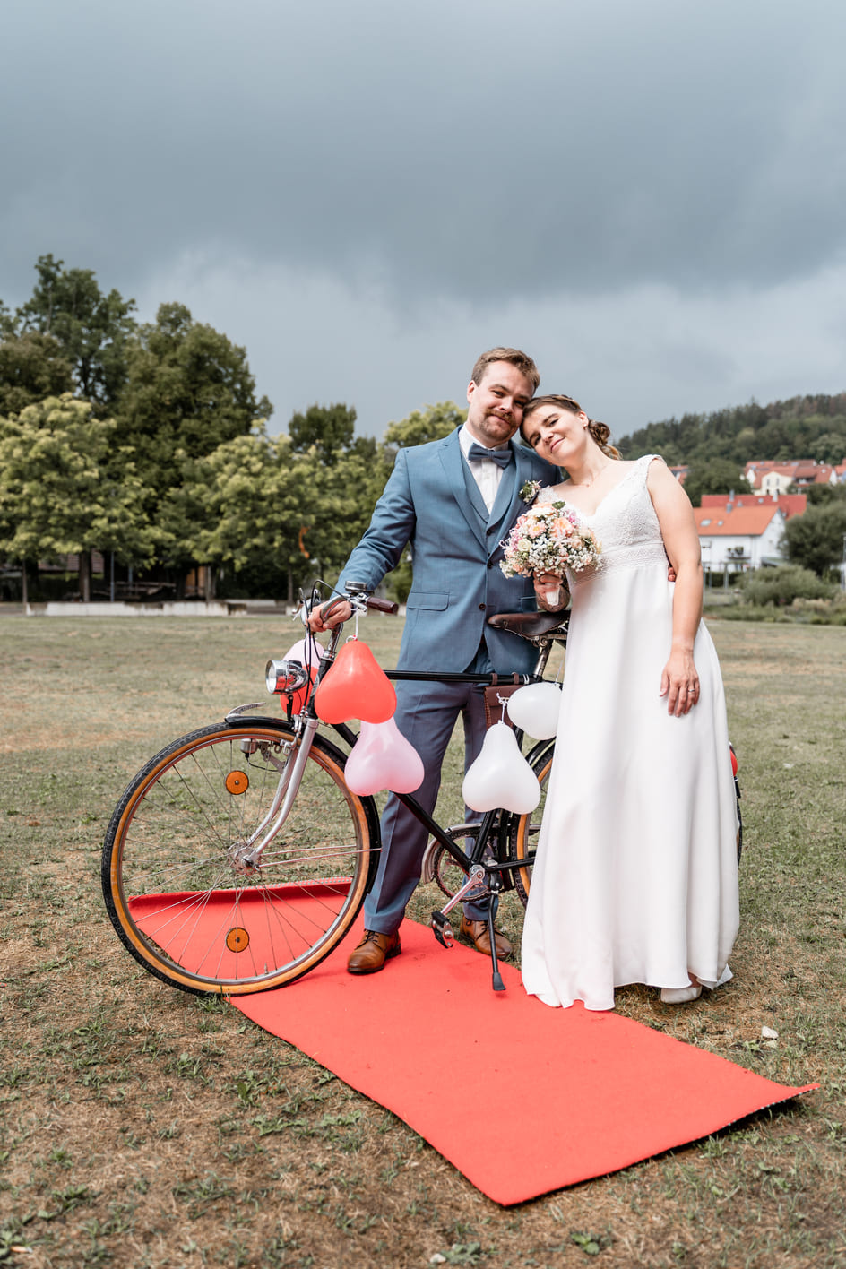 3C12AA6B-F93C-4797-AED1-CA15DD07D8A5Hochzeit_0355