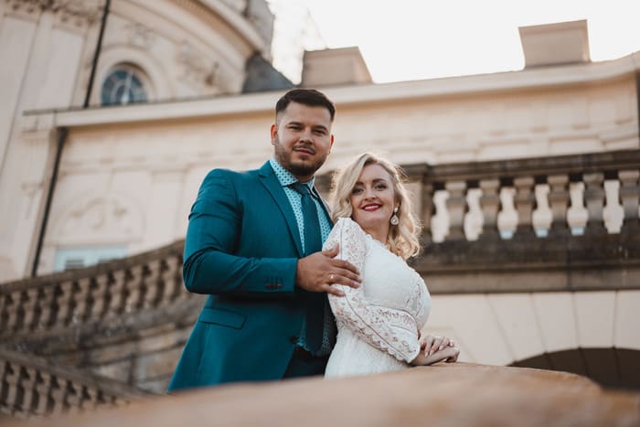 64D47EBC-4686-4FF3-8CCE-343AC7D9D1E1DSC08770