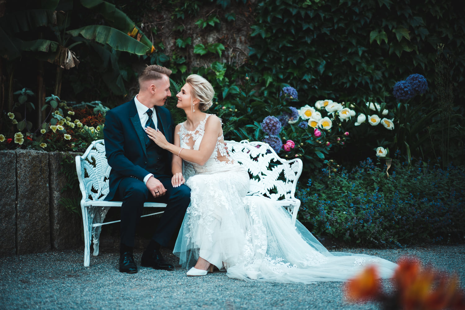 98094220-410B-4239-8D07-54B8892CCCB0DSC09926