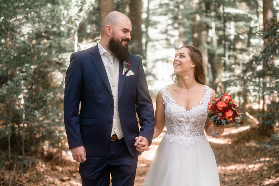 9C53066D-9F77-4B0E-8F1D-708A56A54630Shooting_0106