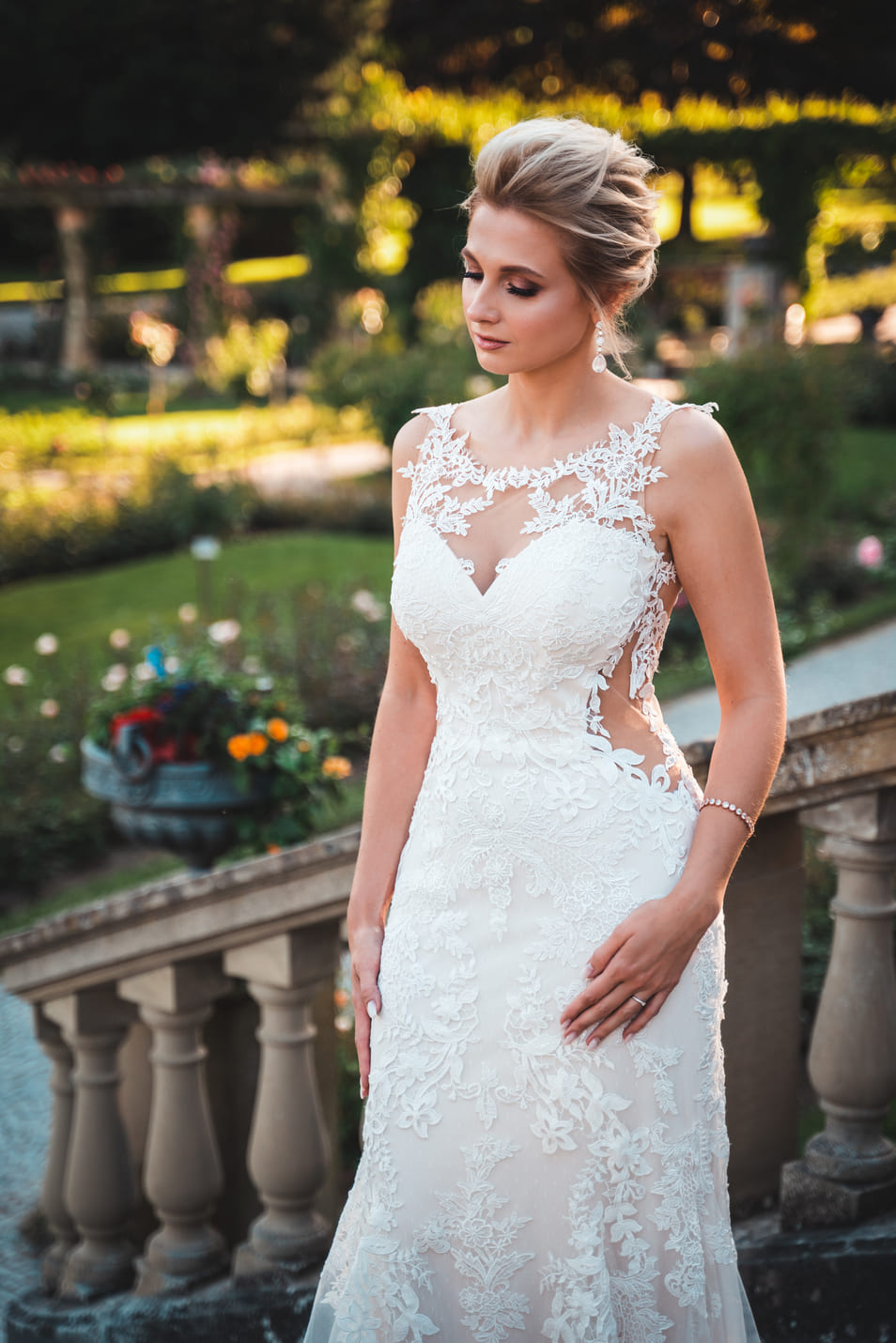 F199E8A6-8203-41B2-B4AA-932E8BB602E5DSC09537